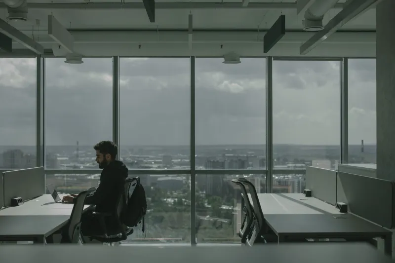 Ask Forgiveness, Not Permission: The Quiet Wins Behind Your Slowest Company's Fastest Launches