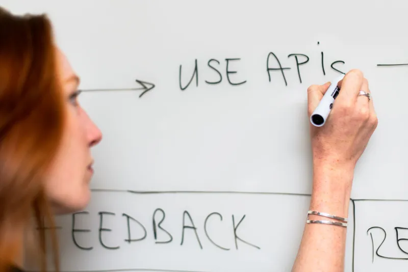 Back to One: The Engineers Tearing Out Their Microservices and Sleeping Again