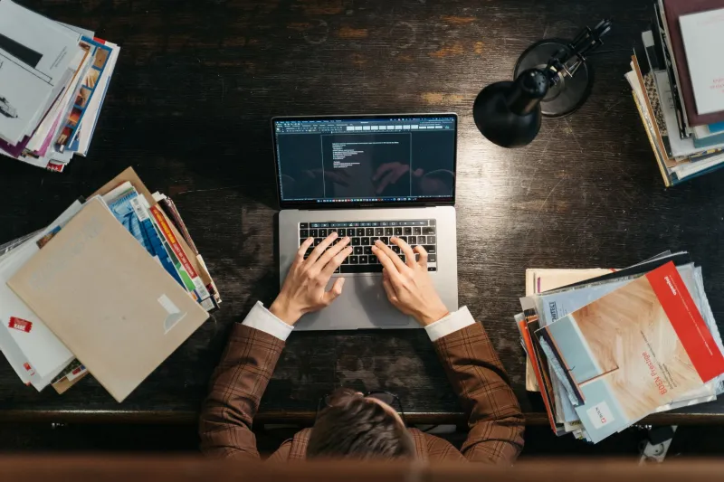 Docs Can Wait: The Hidden Tax of Over-Documenting Before You Ship