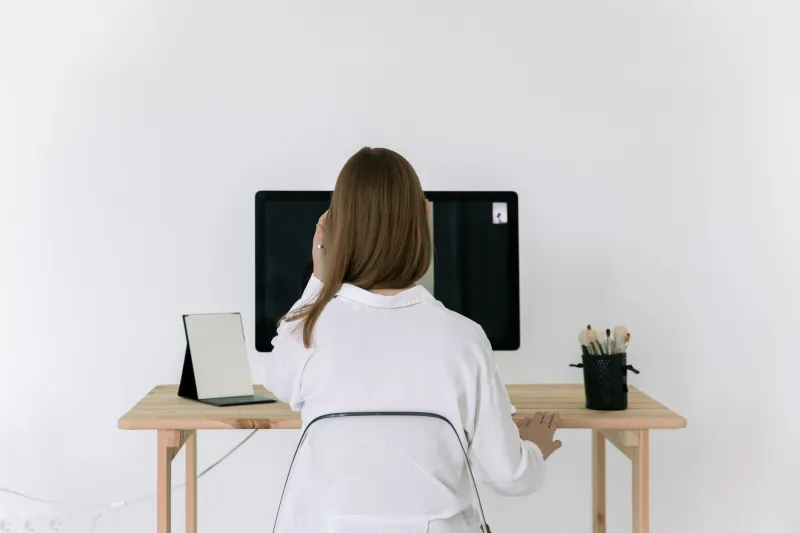 Dull by Design: The Senior Engineers Betting Their Careers on Boring Tech