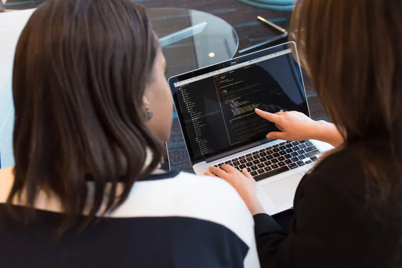 Your GitHub Profile Is the New Business Card Nobody Told You About