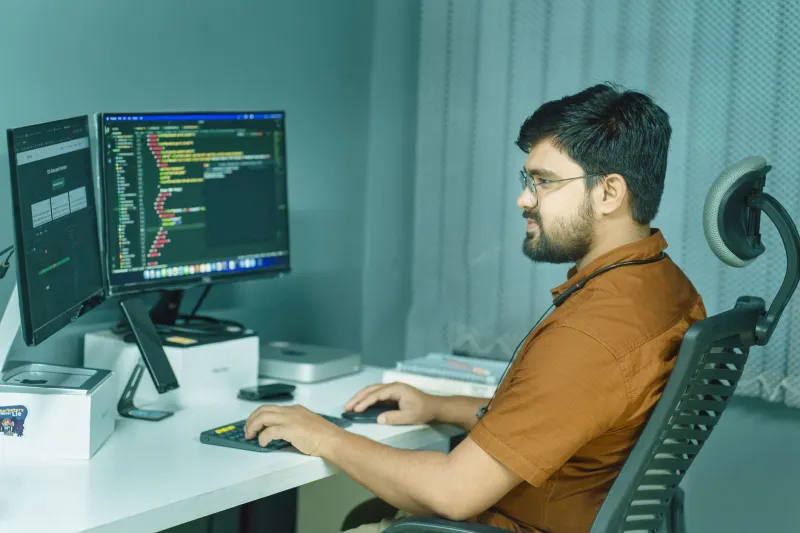 Good Enough Is a Feature: How Senior Engineers Are Finally Making Peace With Imperfect Code