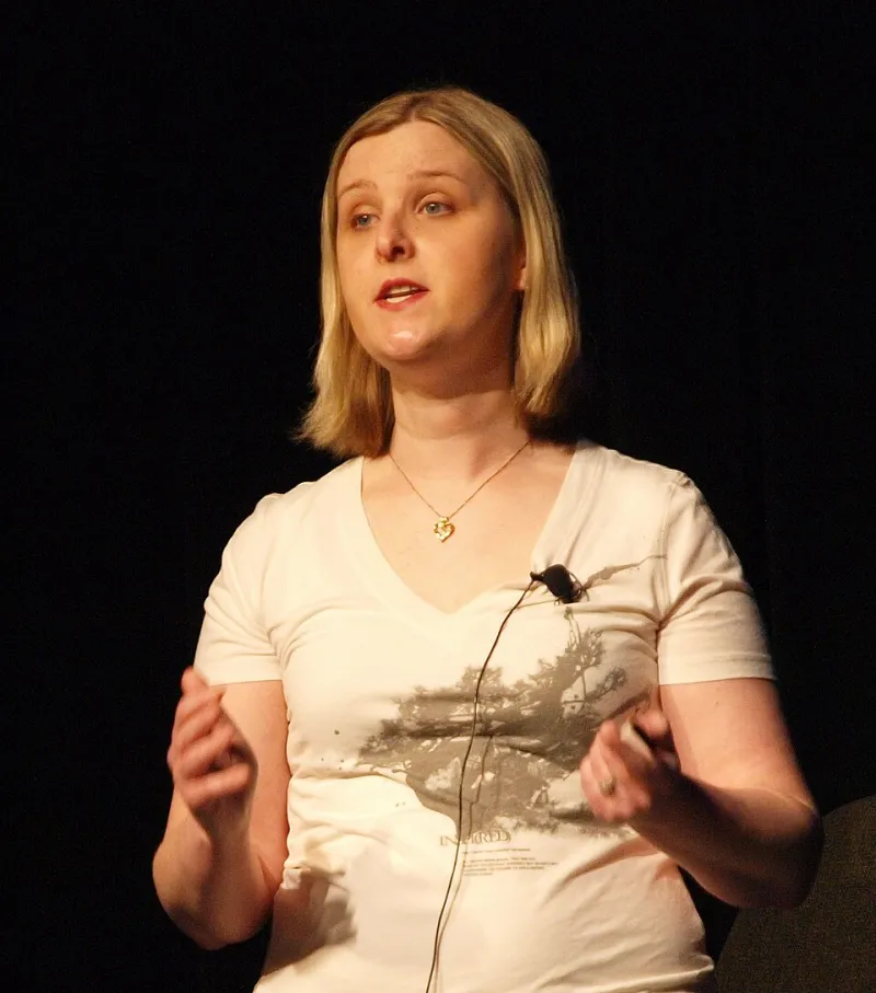 Goodhart's Revenge: The Metrics Your Team Follows That Are Quietly Breaking Your Velocity