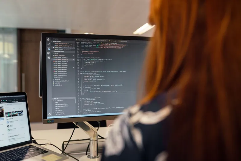 The Hidden Time Sink: How Systems That Are Hard to Understand Keep You Debugging Forever