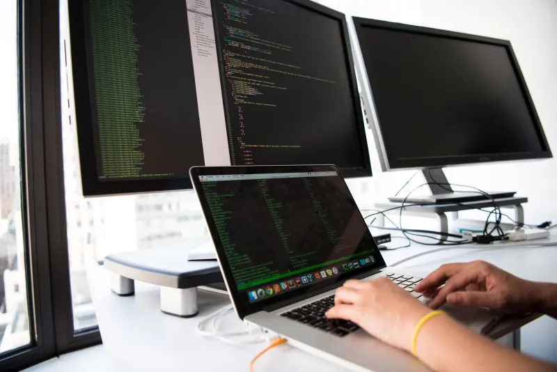 Microservices Hangover: How Developers Are Getting Sober on Simplicity