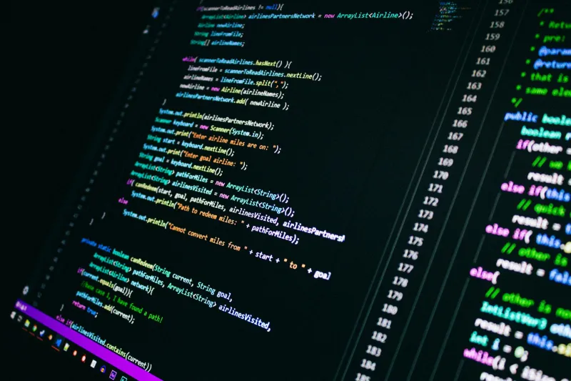 The Old Magic: Why Seasoned Engineers Are Reaching for Regex Again