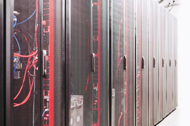 One Box, No Drama: Why Developers Are Walking Away From Cloud Complexity