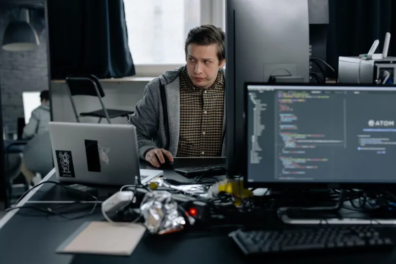 One Tool to Rule Them All: Why Solo Builders Are Burning Down Their 12-App Workflows