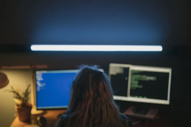 Read the Logs: How Developers Are Ditching Observability Sprawl and Just Thinking Again