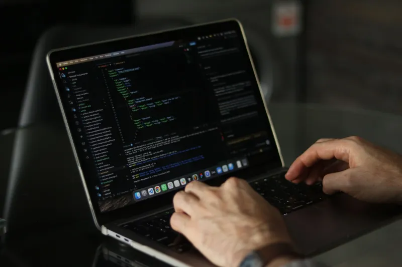 Ship It Ugly: The Case for Launching Before You're Ready
