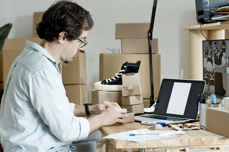 The Shipped Project Advantage: Why 'Done' Beats 'Perfect' Every Time in Your Career