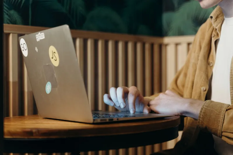 Why the Fastest Builders Write Less Code, Delete More, and Refuse to Refactor