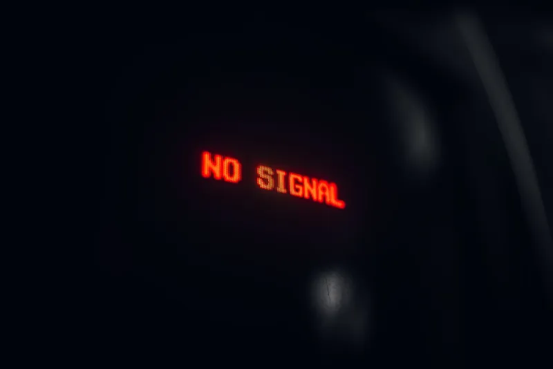 Silent Failures: The Async Work Your System Forgot It Was Doing
