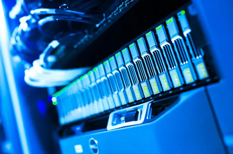 SQLite Walked So Your Cloud Database Could Run — Now It's Taking the Throne