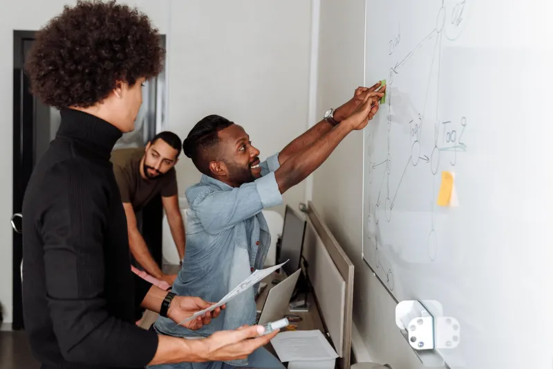 Throw Out the Roadmap: The Case for Building What Users Are Already Asking For