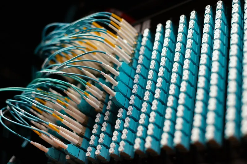 When the API Goes Dark: Building Products That Survive Their Own Dependencies