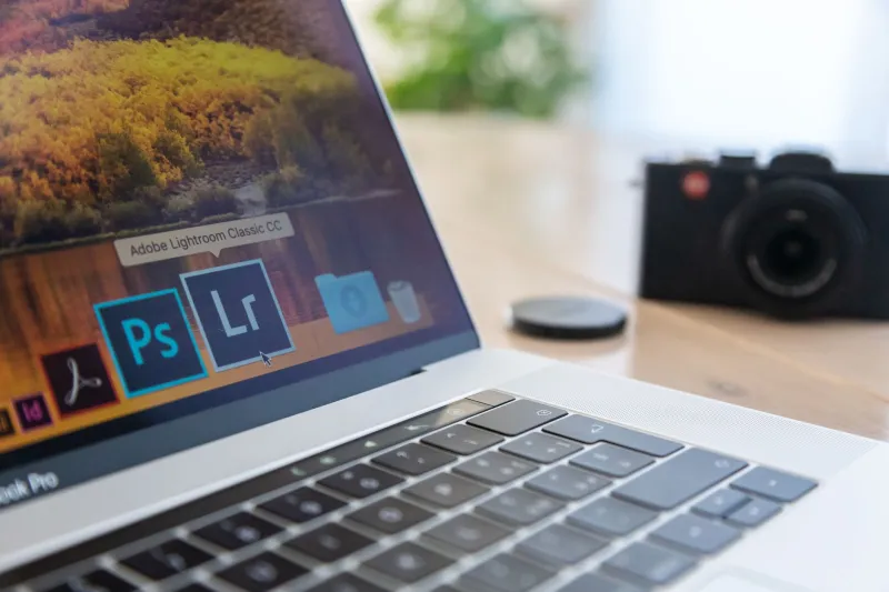 Your App Shouldn't Need Wi-Fi to Work: The Case for Local-First Development